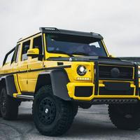 主要开心就好头像