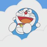 肆无忌惮旳少年头像