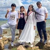 阿海2306头像