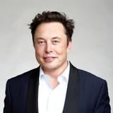 安逸溪流LMv头像