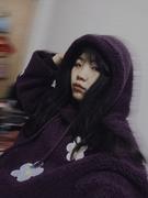 酥薇吖的个人资料头像