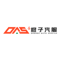 橙子汽服头像