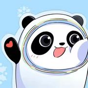 zjq的个人资料头像