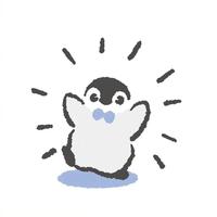 金库库头像
