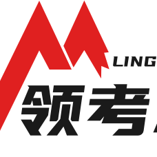领考赵老师头像