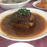蛤沙给头像