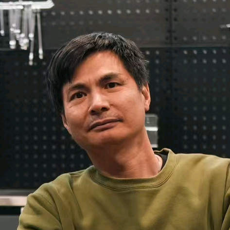 香港神田汽车音响头像