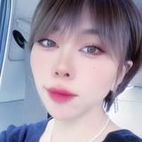 大个儿小眼儿美食主播头像