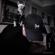 用户4135372560651的个人资料头像