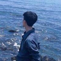 说来实在嘲讽H头像