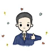 Smilencer的个人资料头像