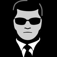 搞机自由人头像