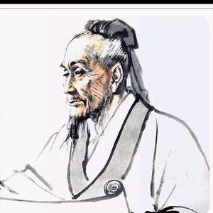 认知思维头像