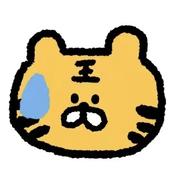 Hygge_的个人资料头像