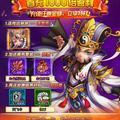 用户2910990320166头像