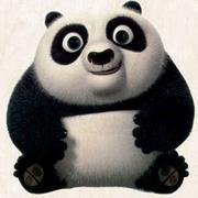 忧郁矮脚狗的个人资料头像