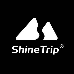 山趣shinetrip旗舰店头像