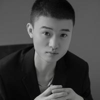 并非雾里看花259418006头像