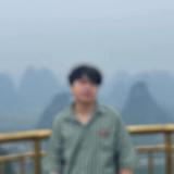 朝歌农人超弟寻山货头像