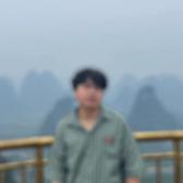 朝歌农人超弟寻山货头像