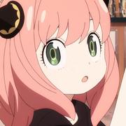 Sayuri的个人资料头像