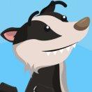 yanghuai的个人资料头像