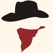 Jon_Wu4917的个人资料头像