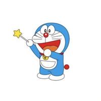 任多多i头像