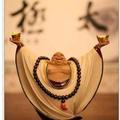 moyin911头像