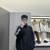 单身的袁小彬头像