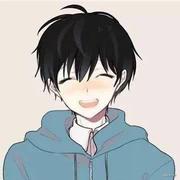 不会编程的派大星的个人资料头像