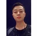 535搭这个头像