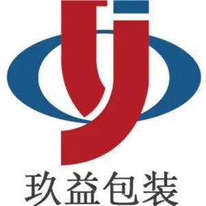 陕西玖益包装材料JOY头像