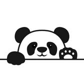 用户6229857211272头像