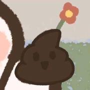 背不会单词的个人资料头像