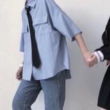 风筝有风J头像