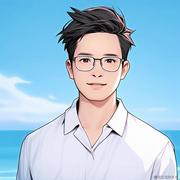 00柒的个人资料头像