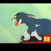 从前有位山妖头像