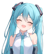 默默无闻的西兰花的个人资料头像