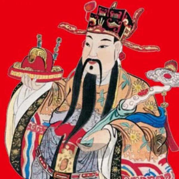 爱思考图木舒克4G0头像