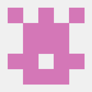 flyingmonkey1的个人资料头像