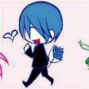 suzunshou的个人资料头像