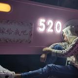 劉氿头像