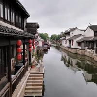 张涵青VPN头像