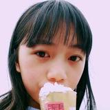 滨州小乐二手车头像