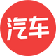 头条汽车
                        头像