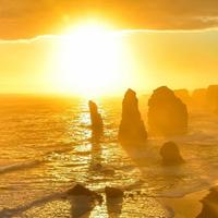 东北只有三哥头像