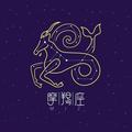 侦探团长头像