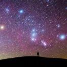 于辉杰的个人资料头像