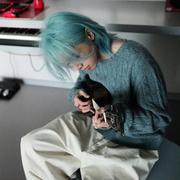 晚安129的个人资料头像